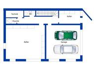 Traumhaus mit Luxus-Ausstattung nähe Neulengbach – Wärmepumpe, XXL-Terrasse & Doppelgarage! Sofort bezugsfertig!