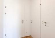 Nähe Alte Donau | ERSTBEZUG mit BALKON/LOGGIA | Fernwärme | TG-Stellplatz optional | Ideal für Anleger oder Eigennutzer | Nachhaltiges Projekt