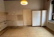 PREISREDUKTION Generationenhaus möchte neu erstrahlen!