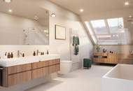 Quartier Starhemberg – Eleganz trifft Geschichte