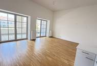 Residieren im Schloss! Haus 2/13