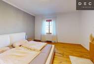 Generalsaniertes Haus mit großer Landwirtschaftsfläche &amp; Tierhaltung möglich