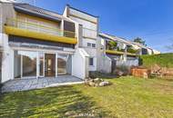 OPEN HOUSE SA 21.3. ab 10:30 - GARTEN TRAUM WOHNUNG in Deutsch Wagram