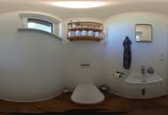 KAUFANBOT liegt vor - Moderne 3-Zimmer-Wohnung mit großzügigem Südbalkon in Graz-Straßgang