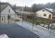 Nettes Zuhause in der Stadtgemeinde Schrems im nördlichen Waldviertel