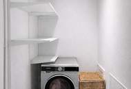 Süd-Balkon ☀️ | Perfekte 3-Zimmer-Neubauwohnung mit 72 m² – Jetzt besichtigen!