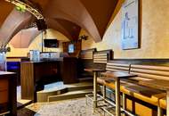 Pub und Bar zu verpachten - Belebe das Nachtleben von Judenburg