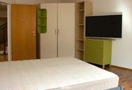 Maisonettewohnung mit Terrasse und optionalem Stellplatz in Imst!
