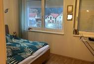 Geförderter Familienhit in Muggendorf