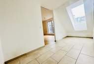 AB SOFORT BEZIEHBAR!! Wohnen in Floridsdorf – Sehr geräumige 2-Zimmerwohnung Nähe Shopping City Nord & Klink Floridsdorf - Inklusive Klimaanlage!