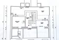 DG-Terrassen-Maisonette nahe Augarten und U4