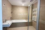 Pool am Dach, Concierge, Lounges - TOP Investment mit Aussicht beim Donaukanal