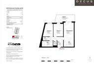 | AB JULI VERFÜGBAR | 3 ZIMMER | MIT BALKON | KAGRANER PLATZ | NEUBAU |