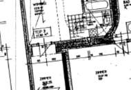 Möblierte 2-Zimmer Wohnung, Nähe Ottakring