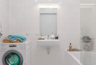 | MODERNER WOHNKOMFORT | 2 ZIMMER | SÜDBALKON