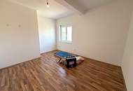 Großzügige 4-Zimmer-Wohnung mit Terrasse in Hartberg !