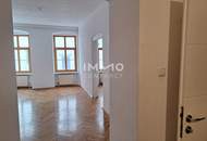 Kleine 2-Zimmer Wohnung in Hauptplatz-Nähe