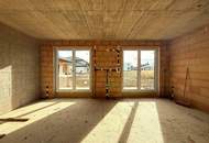 Beginn das Familienglück – Reihenhaus mit Garten