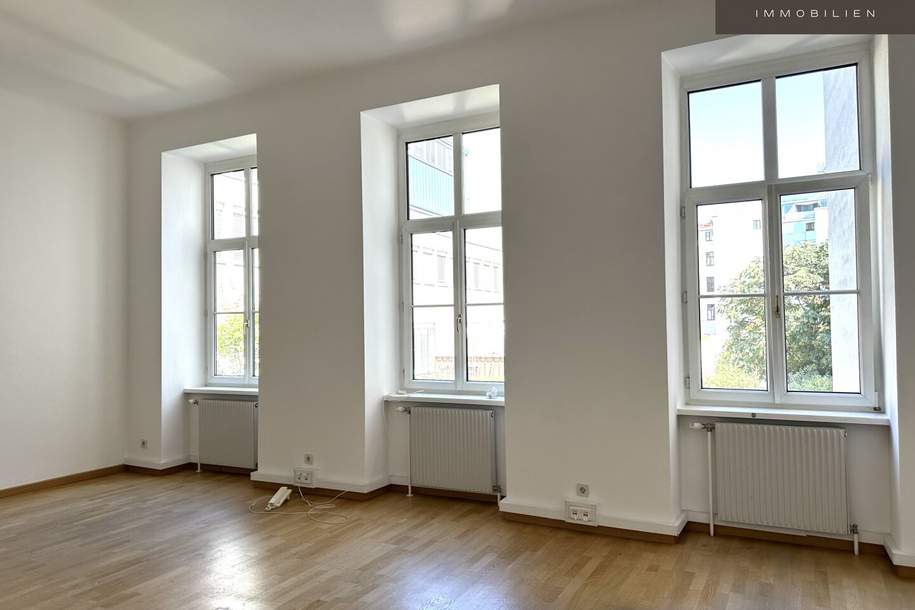 + + + GALLERIA + + + Büroflächen 1030 + + +, Gewerbeobjekt-miete, 1.515,00,€, 1030 Wien 3., Landstraße