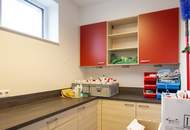 Modernes Büro/Praxis