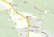 Gelegenheit nahe Faaker See! Feines Café/Bistro mit Umbaupotenzial zu Wohnhaus, Büro oder Ordination