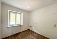 Komplettsanierte 3-Zimmer Wohnung im schönen Eisenerz