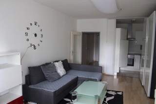 Vermietete Garconniere für Anleger!, Wohnung-kauf, 139.000,€, 2344 Mödling