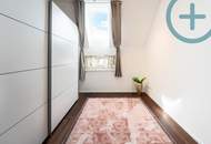 WOHNTRAUM MIT XXL TERRASSEN