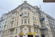 + + + Herrliches ALTBAUBÜRO + + + GEKÜHLT + + + Nähe STUBENRING + + +