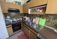 Zwei-Zimmer-Eigentumswohnung in Saalbach