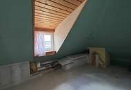 Einzigartige Liegenschaft mit Garage und Pool!