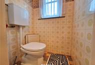 Einfamilienhaus in Siedlungslage