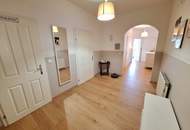 Platz für die ganze Familie - Großzügiges Familiendomizil in Ruhelage