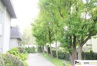 Balkonwohnung mit Tiefgaragenplatz paar Minuten von Marktplatz entfernt