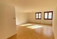Freundliche Wohnung in Top Lage am Schubertpark | Nähe Kutschkermarkt