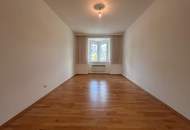 Zentral & Attraktiv - 3 Zimmer Wohnung im Herzen von Lassee