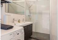 Top-Lage im 3. Bezirk: Charmante 3-Zimmer-Altbauwohnung – ideal für WG