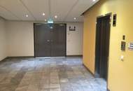 DPC | Ideale Bürofläche mit Terrasse und optimaler Verkehrsanbindung