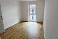 Wunderschöne 3-Zimmer Mietwohnung