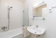 Ungehinderter Weitblick über die die Stadt: Ihre City - Donau - Maisonette