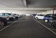 268m² Büro mit 111m² Terrasse zur alleinigen Nutzung | Klima | Parkplätze | auf bis zu 668m² erweiterbar | optionales EG-Lager mit 47m²