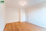 Nachhaltig investieren - Traumhafte 2-Zimmer-Wohnung mit moderner Ausstattung - Niedrig-Energie-Standard