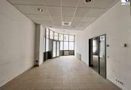 360° TOUR // GESCHÄFTSLOKAL / BÜROLOKAL