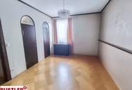 Viiiiiiel Platz- zwei Garagen, zwei Bäder