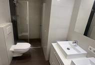 ELEGANTES FLAIRE mit modernem Wohnkomfort für Menschen, die Großzügigkeit und Lebensqualität suchen