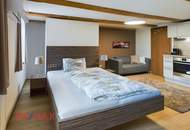 G87 / 1 ZI APPARTEMENT / TOP5