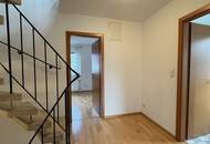 modernes Reiheneckhaus mit schönem Südgarten | ZELLMANN IMMOBILIEN