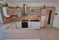 Modernes Einfamilienhaus mit Garten und Terrasse – perfekt für Familien!