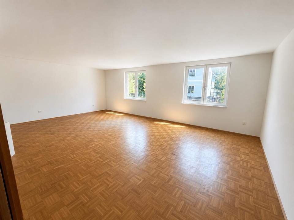 Haus in Bestlage von Baden – Ideal für Eigennutzer & Bauträger