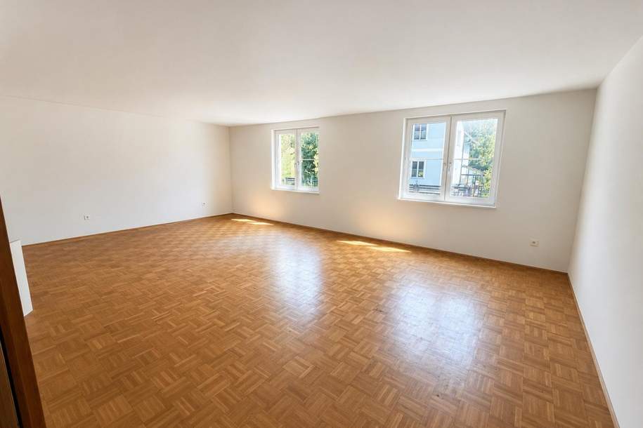 Haus in Bestlage von Baden – Ideal für Eigennutzer & Bauträger, Haus-kauf, 530.000,€, 2500 Baden